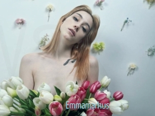 Emmamarkus