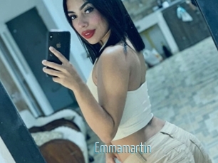 Emmamartin