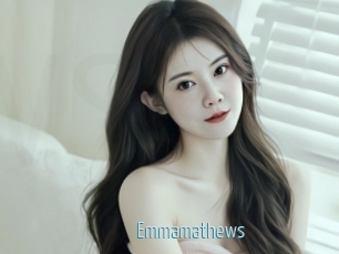 emmamathews Video Sexe