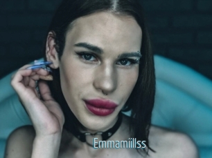Emmamiillss