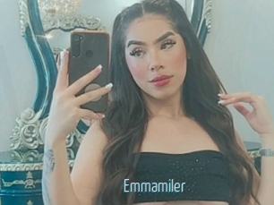 Emmamiler