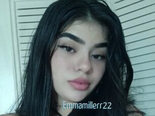 Emmamillerr22
