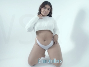 Emmamillers