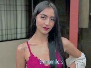 Emmamillers