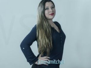 Emmamitchell