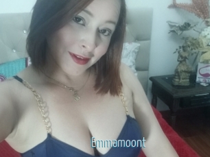 Emmamoont