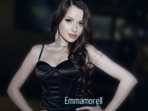 Emmamorell