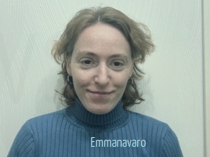 Emmanavaro