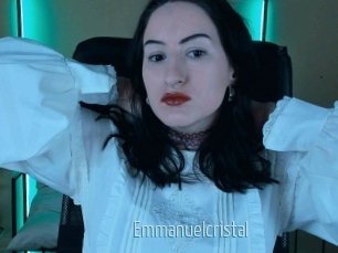 Emmanuelcristal