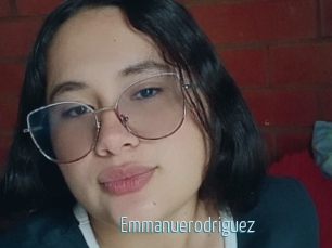 emmanuerodriguez Video Sexe