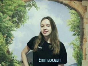Emmaocean