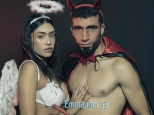 emmapiter33 Video Sexe