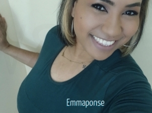 Emmaponse