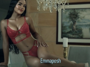 Emmaposh