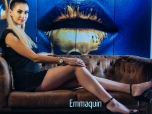 Emmaquin