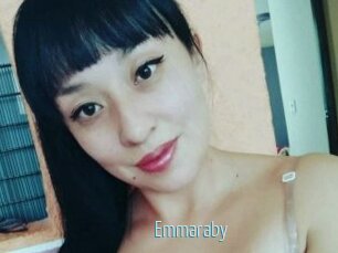 emmaraby Video Sexe