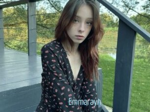Emmarayn