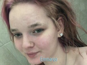Emmarea