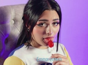 Emmaremwm