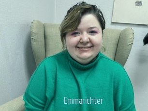 Emmarichter