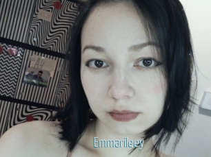 Emmarileey