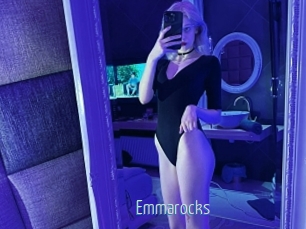 Emmarocks