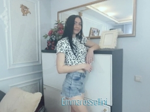 Emmarossellini