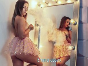 Emmarossex