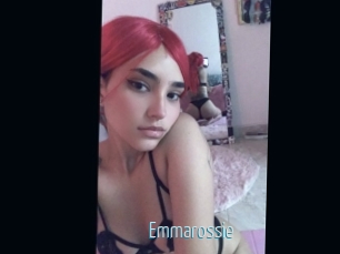 Emmarossie