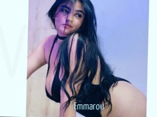 Emmarou