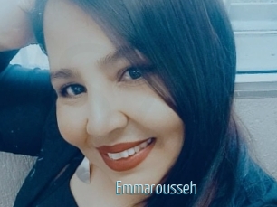 Emmarousseh