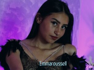 Emmaroussell
