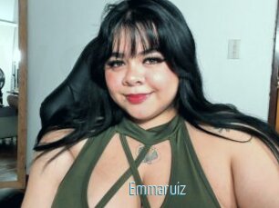 Emmaruiz