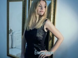 Emmaryann