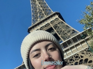 Emmasailor