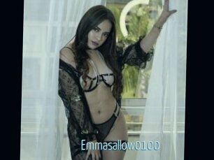 Emmasallow0100