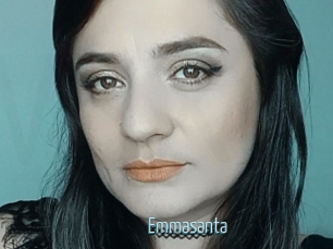 Emmasanta