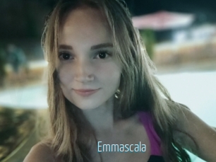 Emmascala
