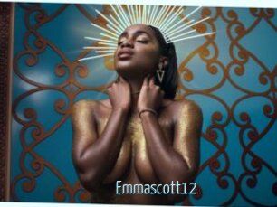 Emmascott12