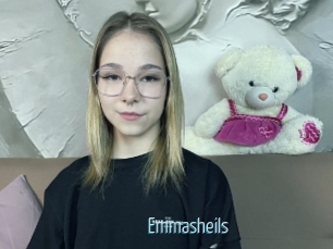 Emmasheils