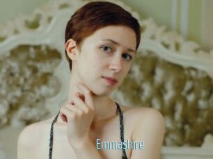 Emmashire