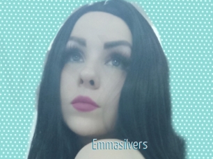 Emmasilvers