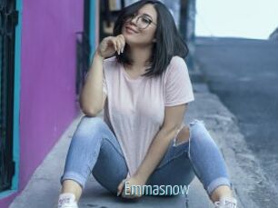 Emmasnow