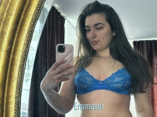 Emmasol