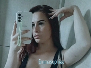 Emmasophiaa