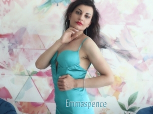 emmaspence Video Sexe