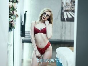 Emmaspencer