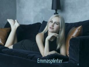 Emmasplinter