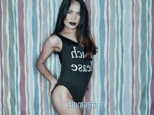 Emmastarrr