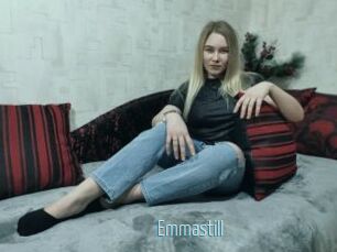 Emmastill